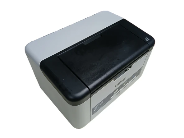 brother hl-1211w yazıcı(İKİNCİ EL) - 5