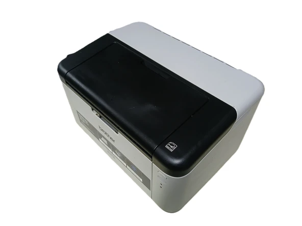 brother hl-1211w yazıcı(İKİNCİ EL) - 8