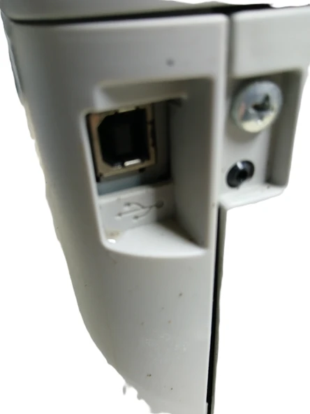 brother hl-1211w yazıcı(İKİNCİ EL) - 7