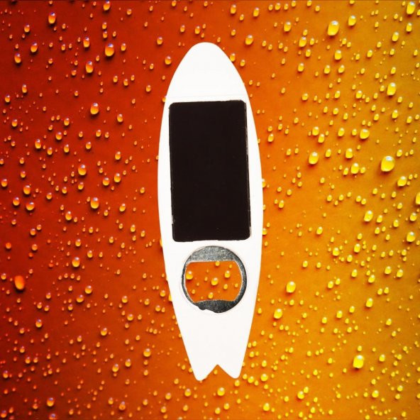 Türkiye Temalı Magnet Sörf Açacak - Resim 2