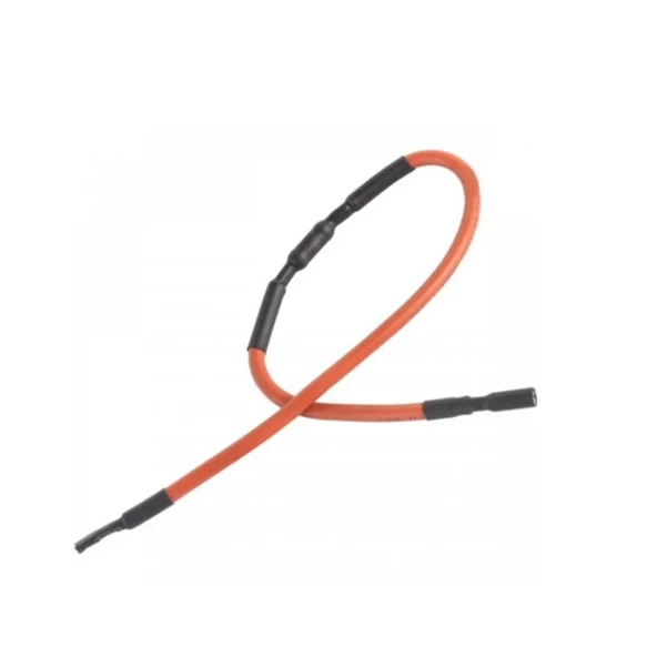 İyon Ateşleme Kablosu 35 Cm Dirençli ürün görseli