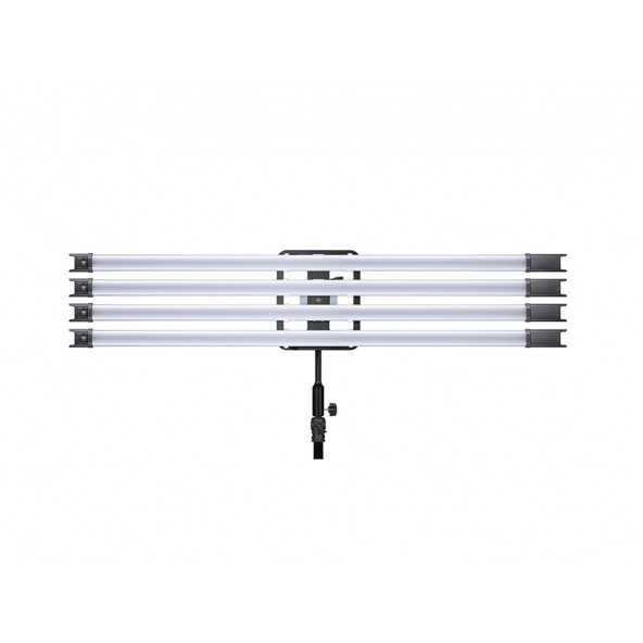 Godox TL120 Tekli RGB Tüp Işık Kiti - 3