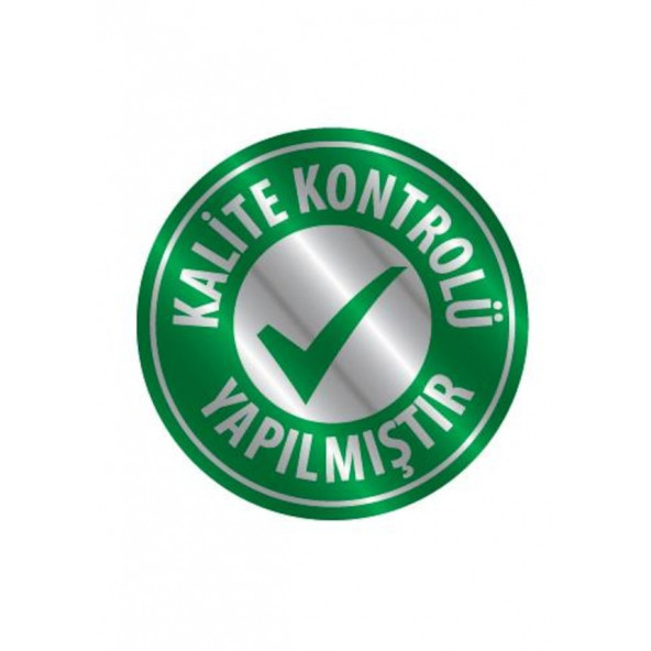 Pilsan Smart Üç Tekerlekli Bisiklet - 3