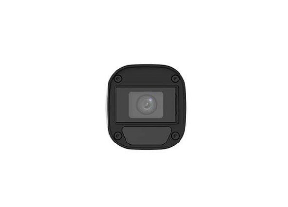 UNIWIZ UAC-B112-F28 AHD BULLET 2 MP 2.8mm 20m IR IP67 KAMERA - 2