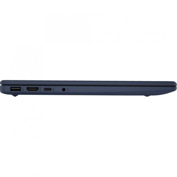 Hp 14-EP0014NT 80D20EA I3-N305 8 GB 1tb SSD 14" Windows 11 Home Fhd Dizüstü Bilgisayar Çanta Hediyeli - 5