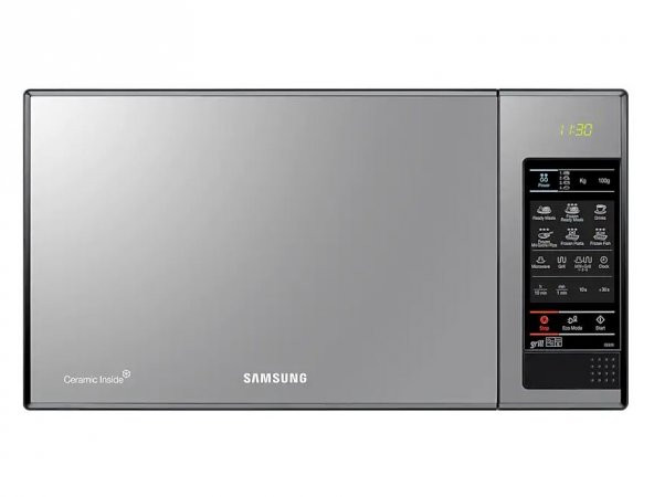 Samsung GE83X Solo Mikrodalga Fırın