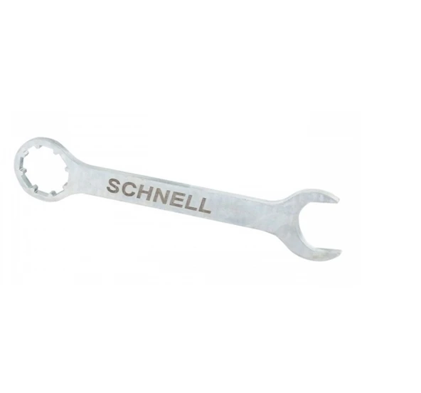 Tamir Takımı Sökme Aparatı - Resim 3