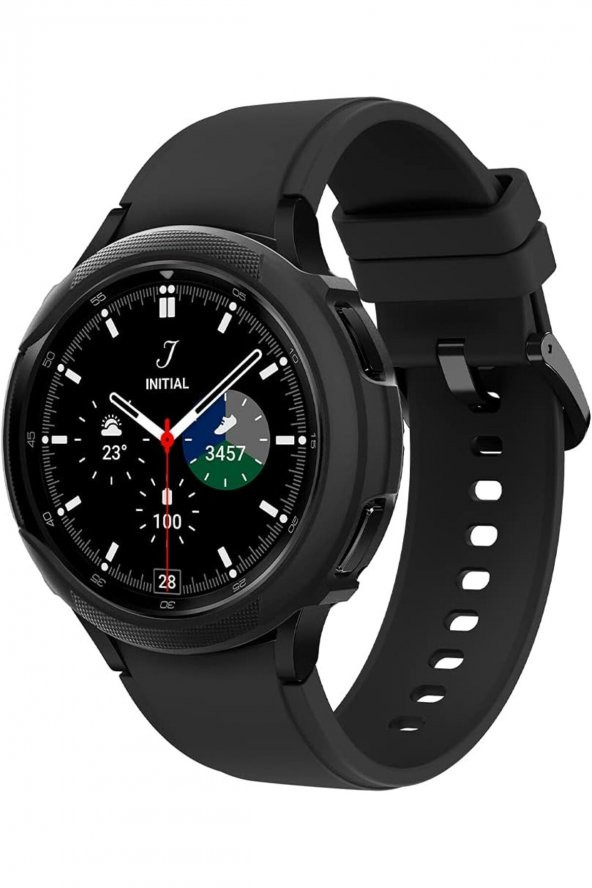 Spigen Samsung Galaxy Watch 4 Classic (42MM) Kılıf