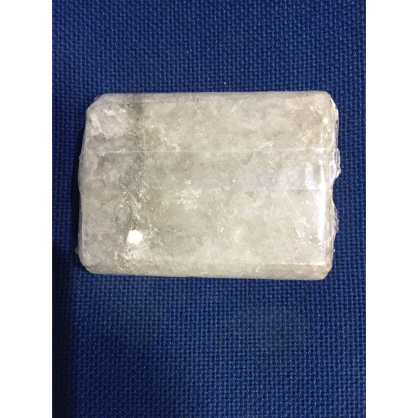 ÇANKIRI KAYA TUZU SABUNU 300-320 GR