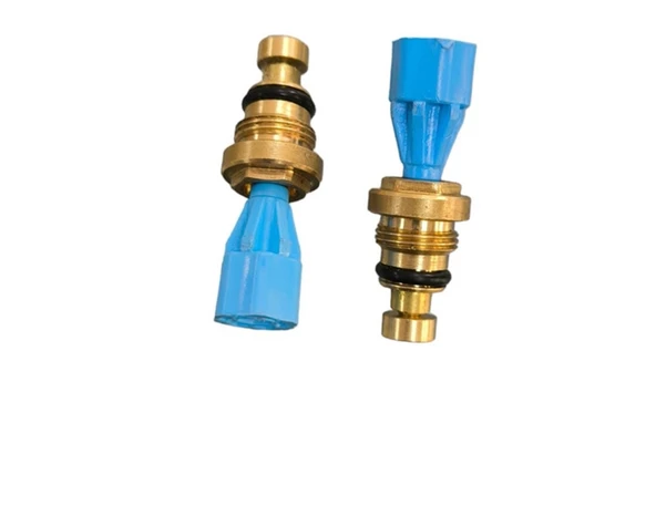 Doldurma Musluğu Bosch Gb062 Gb022 Mavi Yeni ürün görseli