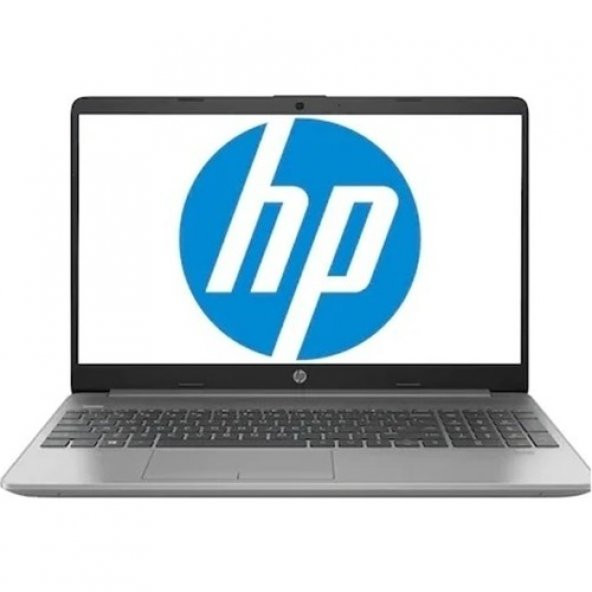 Hp 250 G8 I5-1135G7 32GB 512 SSD 15.6 Fredos Fhd Laptop Dizüstü Bilgisayar