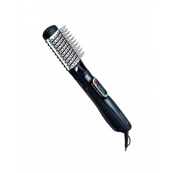 Remington Amaze Airstyler Hava Üflemeli Saç Şekillendirici AS1220 - 5