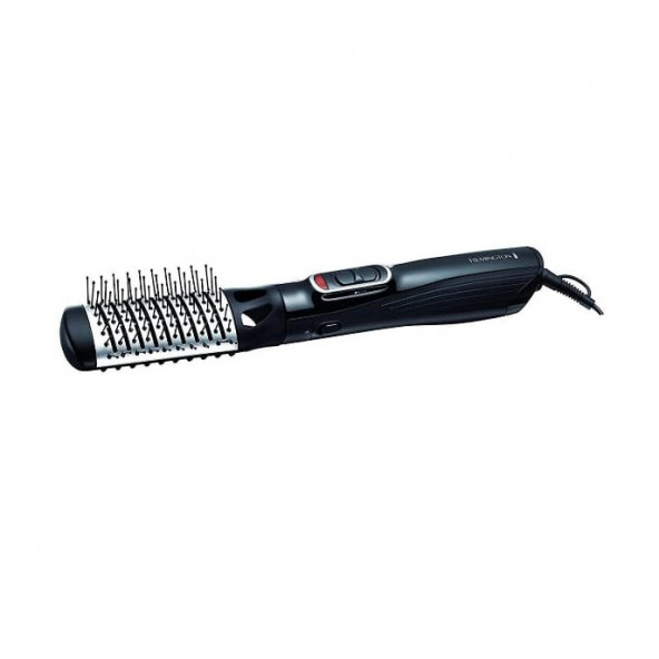 Remington Amaze Airstyler Hava Üflemeli Saç Şekillendirici AS1220 - 6