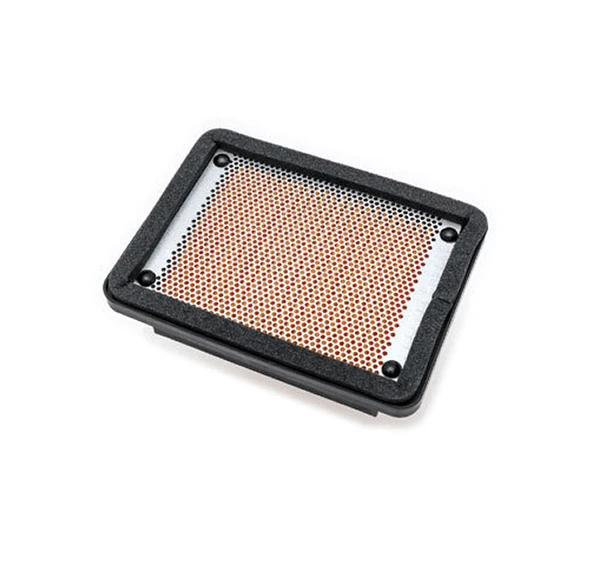 Yamaha YZF R25 Orjinal Hava Filtre Elemanı 1WD-E4451-00 - Resim 2