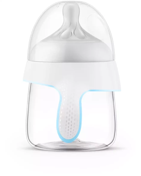 Philips Avent Doğal Tepkili Natural Response Eğitici Bardak 6+ Ay - 5