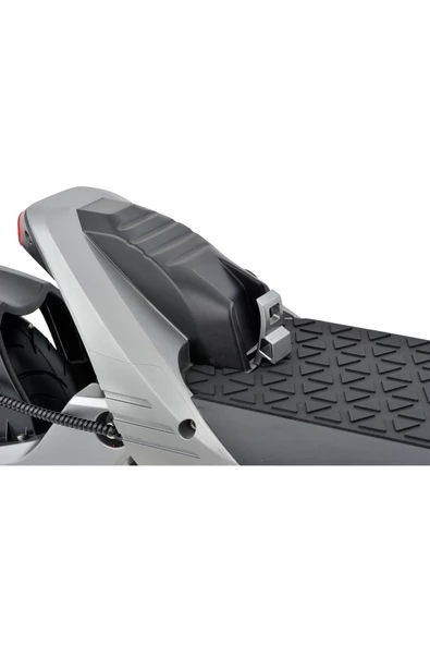 Ov-Rx-5 2.400 Watt Elektrikli Scooter - 8