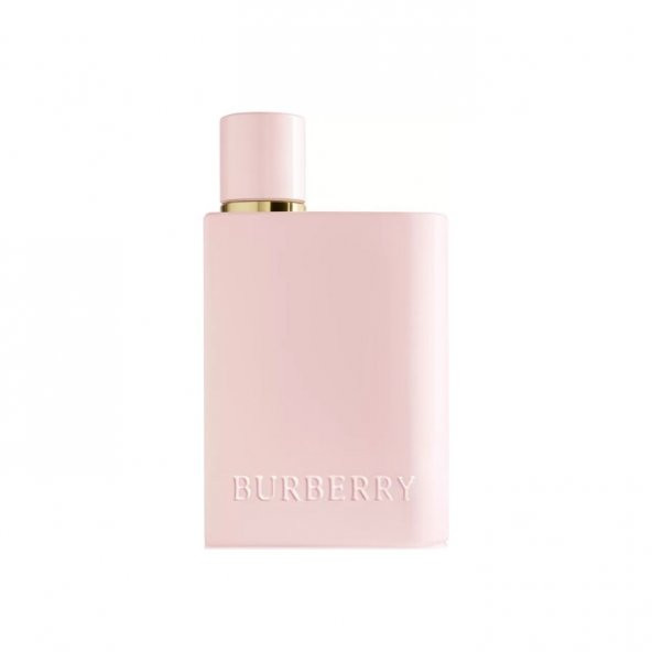 Burberry Her Elixir EDP 50 ml Kadın Parfüm