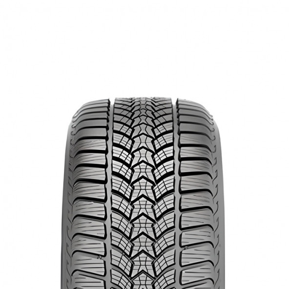 Debica Frigo HP2 215/55 R17 98V XL Kış Lastiği - 2023 - 3