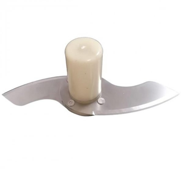 Arsel Soğan Doğrama Makinesi Bıçağı ürün görseli