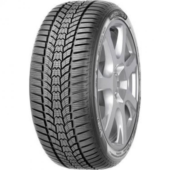 Sava Eskimo HP 2 225/40R18 92V XL FP