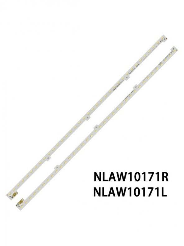 NLAW10171R NLAW10171L 32Y36R L 32 "TV PANASONIC TX-L32RX34 PANASONIC TX-L32EW5 STM320A72