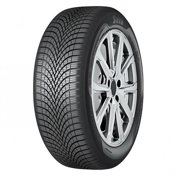 Debica Frigo 2 185/60 R14 82T Kış Lastiği - 2023