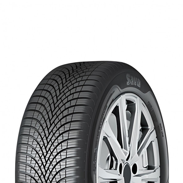 Debica Frigo 2 185/60 R14 82T Kış Lastiği - 2023 - 2