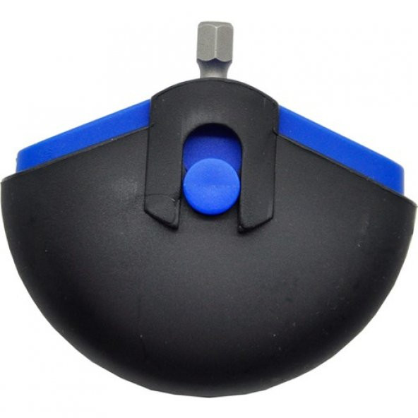 Pro-Scr 03327 1/4 Bits Uç Vidalama Seti 6 Parça - 3
