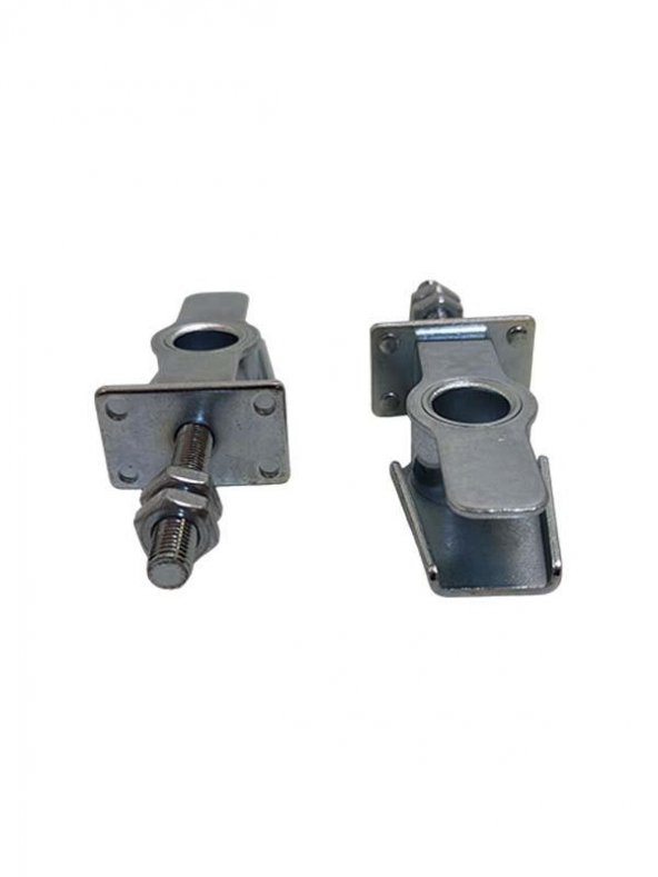 ZİNCİR GERGİSİ DRİFT L - VULTURE İ - Resim 3