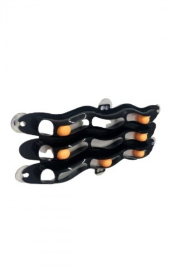 Track&roll, Interaktif Kedi Oyuncağı