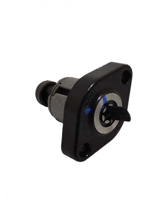 TANSİYONER NS 200 ürün görseli 1