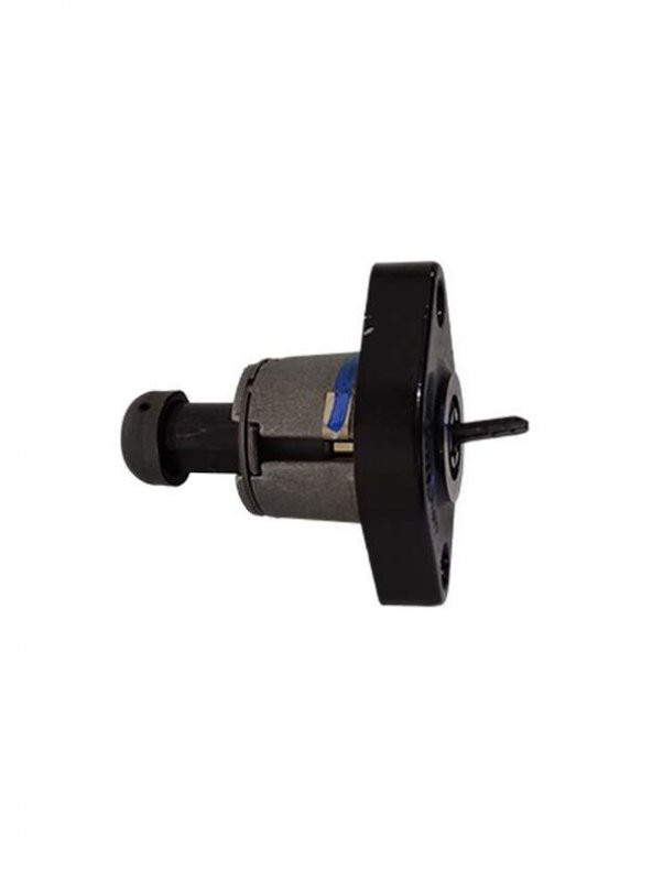 TANSİYONER NS 200 - Resim 2