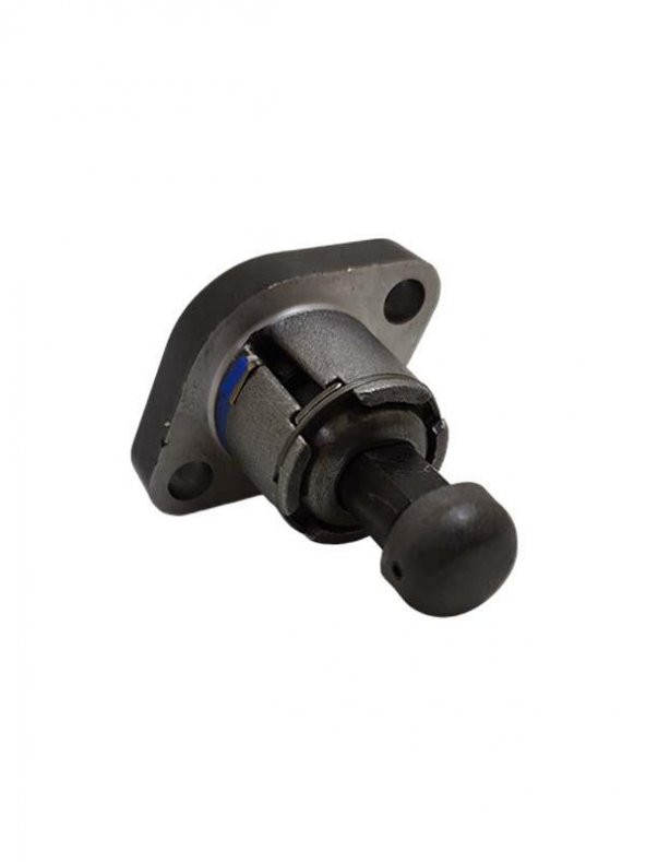 TANSİYONER NS 200 - Resim 3