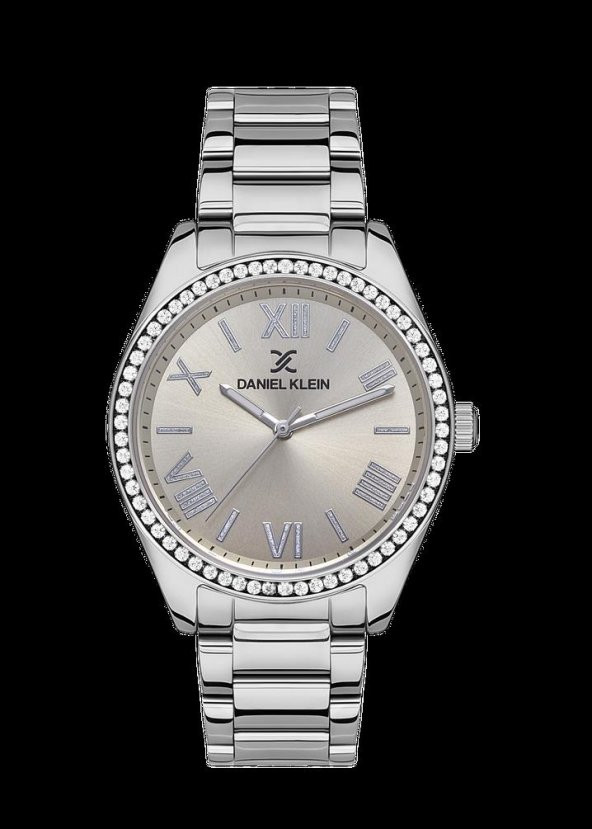 Daniel Klein DKE.1.10478.1 Kadın Kol Saati ürün görseli