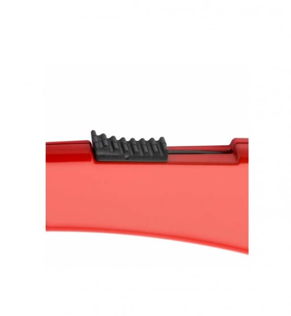 VİP-TEC VT875104 Profesyonel Güvenlikli Maket Bıçağı - 3