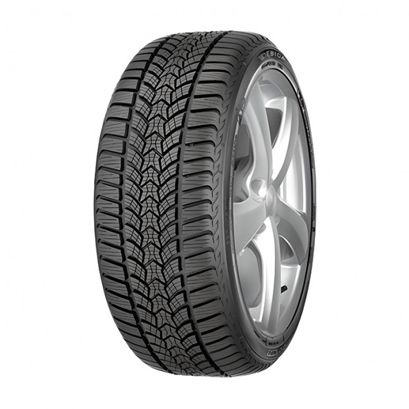 Debica Frigo HP2 195/55 R15 85H Kış Lastiği - 2023