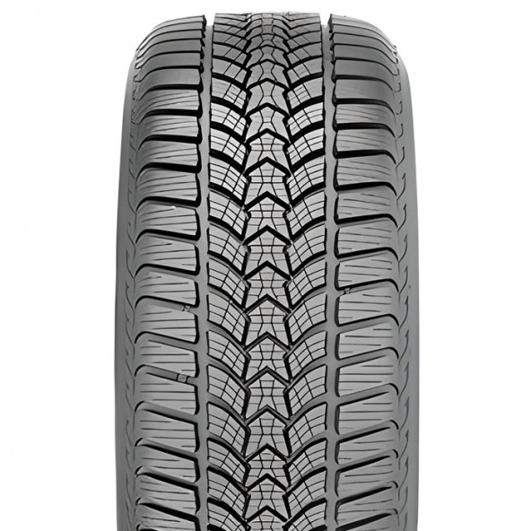 Debica Frigo HP2 195/55 R15 85H Kış Lastiği - 2023 - 3