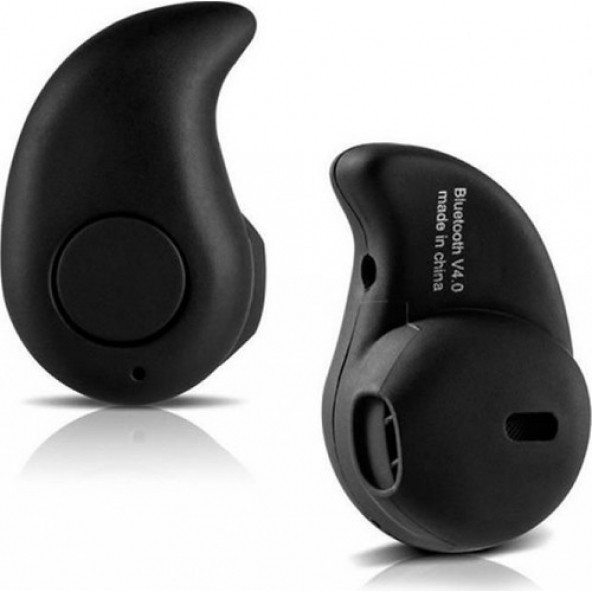 Concord Mini Bluetooth Kulaklık Araç kiti