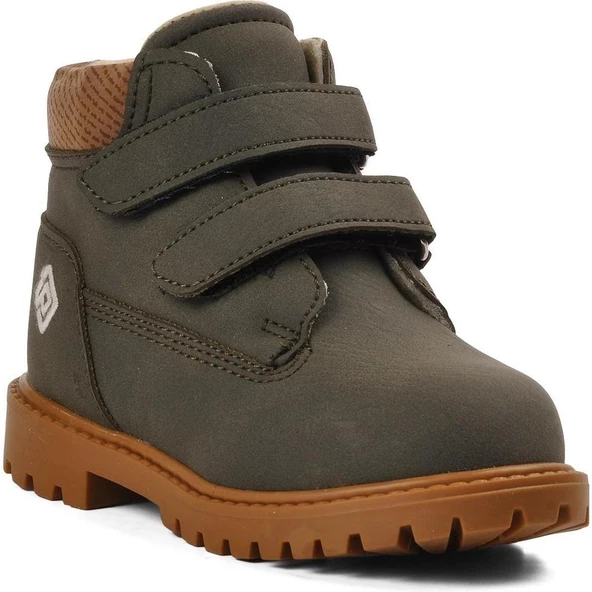 Pepino 925 Unisex Çocuk Cat Bot - 9