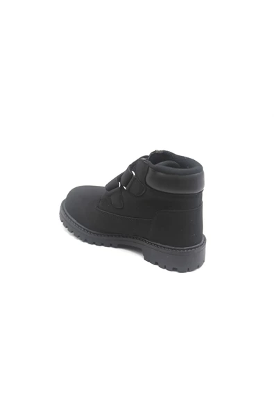 Pepino 925 Unisex Çocuk Cat Bot - 12