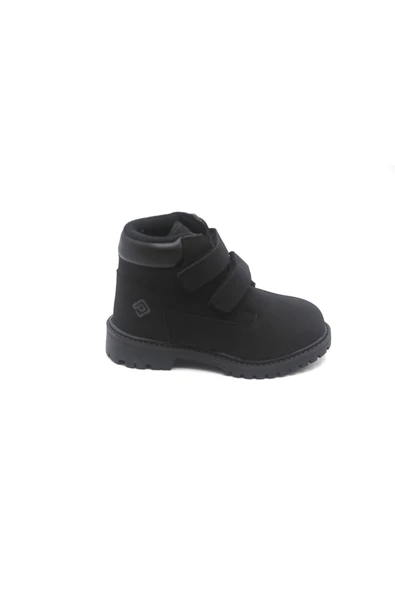 Pepino 925 Unisex Çocuk Cat Bot - 11