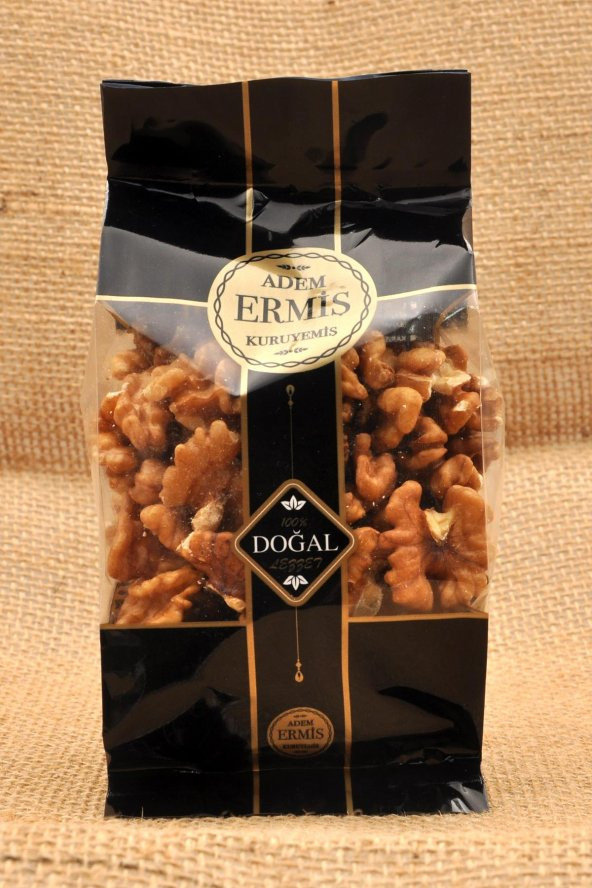 Ceviz İçi Kelebek 500 G - 3