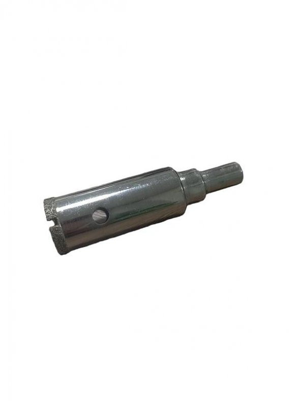 Craftomat Elmas Delik Açma Testeresi 18 mm