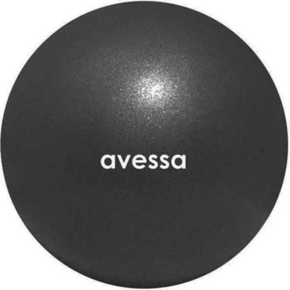 Avessa Pilates Topu 25 Cm BPT-25