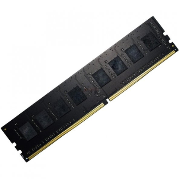 HI-LEVEL HLV-PC17066D4-8G 8GB 2133MHz CL15 DDR4 Masaüstü Bilgisayar Bellek