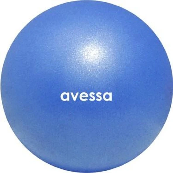 Avessa Pilates Topu 30 Cm BPT-30