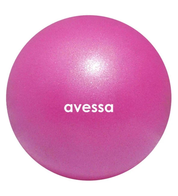 Avessa Pilates Topu 30 Cm BPT-30