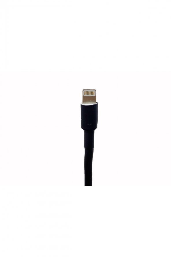 Iphone Şarj Kablosu Koruyucu Isı Ile Daralan Makaron Kablo 6.4mm 10 Adet 6 Cm Şarj Kablo Koruyucusu