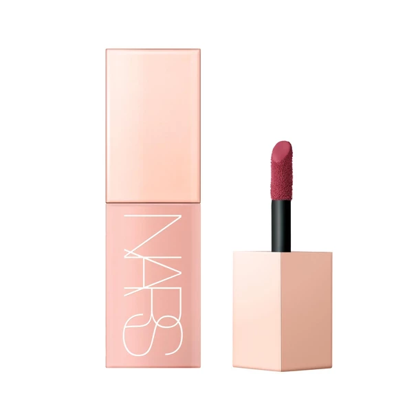 NARS Afterglow Likit Allık - Insatiable