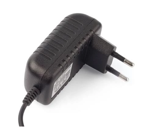 Technomax 12 Volt 1 Amper Çok Amaçlı Adaptör, Güçkaynağı-TM2102